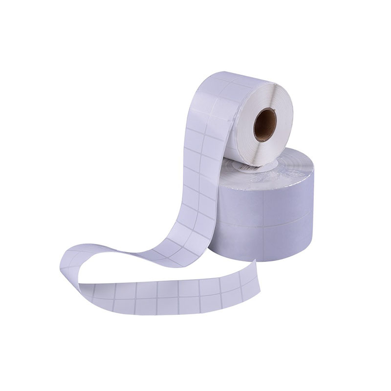 Како етикетите за термички трансфер ги подобруваат перформансите на печатењето?