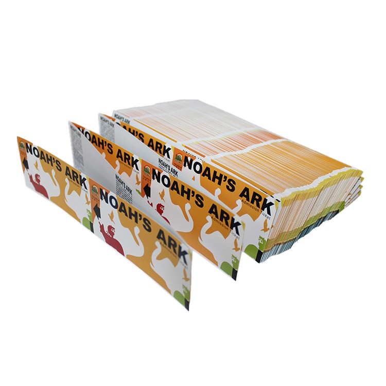 Ексклузивно откритие: Зошто влезните билети за глобалните настани и паркови од највисоко ниво стануваат сè повеќе „приспособени“?