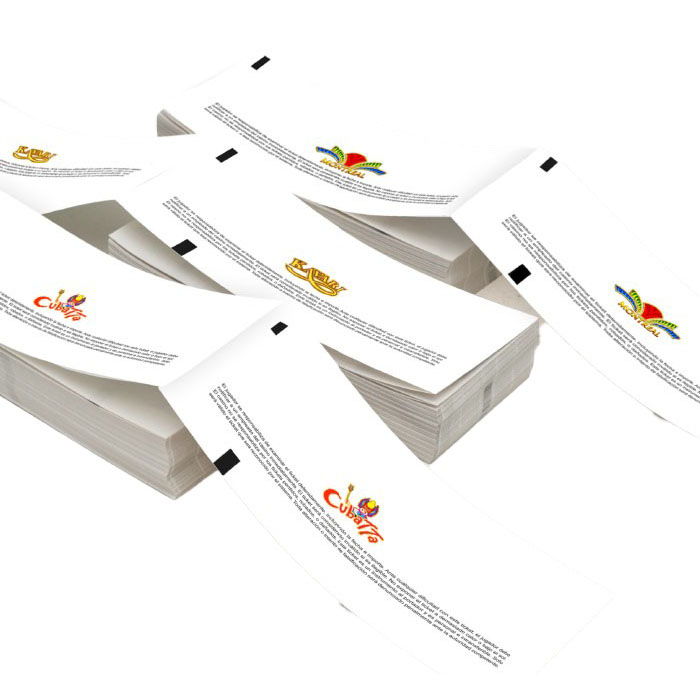 Издавање во една секунда, глобална компатибилност! Како ТИТО билетите ги револуционизираат традиционалните искуства за издавање билети?